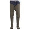 Amblers AS1003TW Forth Safety Waders
